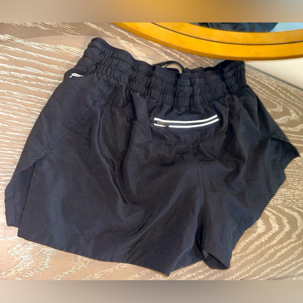 Fabletics Runners Shorts